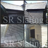 SR Slating ( Roofing ) 237727 Image 0
